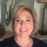 Karrie Seymour