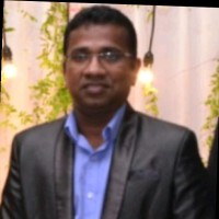 Indika Ja