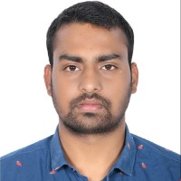 Mukesh Kumar Bagada