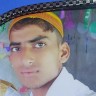 Saiyad Khan