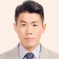 Hyunbae Jeon