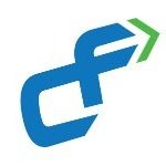 Crescent Foundry