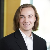 Noah Tri