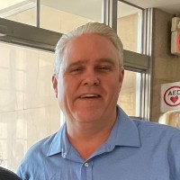 Michael Mcdougall