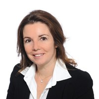 Olivia Collet-Hirth