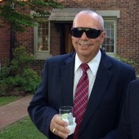 Wayne Joyner