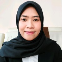 Ririn Khairunnisa