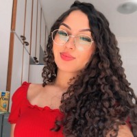 Beatriz Araujo