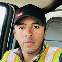 Gary Matos