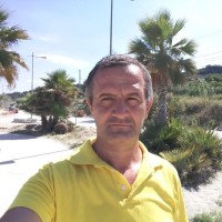 Daniel Nicolae Postoaca