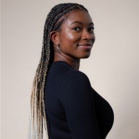 Anu Kehinde