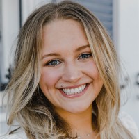 Alexa Kahn