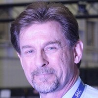 Sam Mckenzie