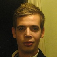 Jonas Salomonsen