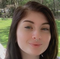 Kurstin Jones