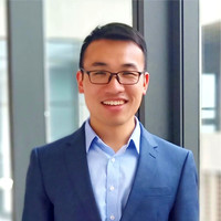 Rui ZHOU