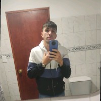 Enzo Olivera