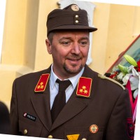 Florian Prosch