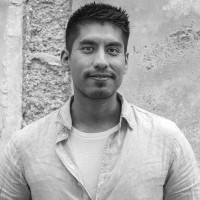 Víctor Lozano Quezada