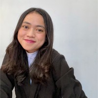 Dhian Bintariana