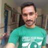 Bilawal Kumbhar