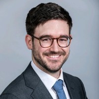 Alexis Perrier