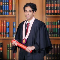 Supun Hewa Dewage