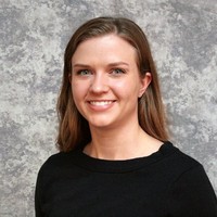 Nicole Bonde-Jones