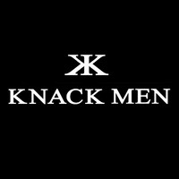 Knack Men