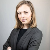 Magdalena Leitner