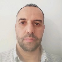 André Madeira