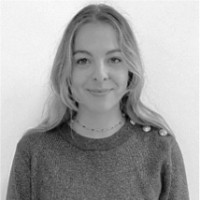 Anna MUNIER