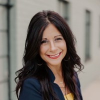 Karen Park