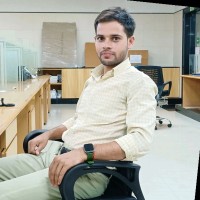 Jitendra Kumar