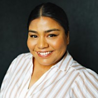 Jessica Nuñez