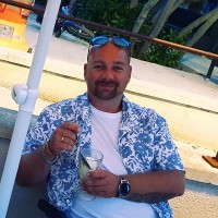Richard Jochemsz