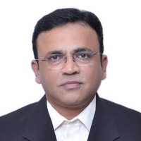 Prasad Vaze