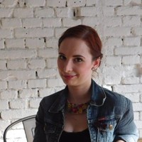 Silvia Suchanova