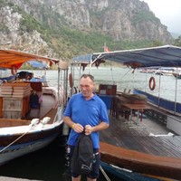 Eugeniusz Mazur