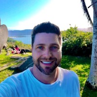 Alexandro Gonçalves