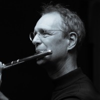 Alwin de Vries
