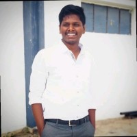 Prabhu Kumar
