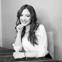Maria Makri