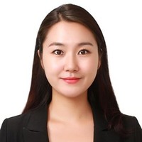 Yeajung Pyun
