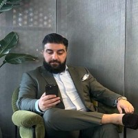 Hassan Ali