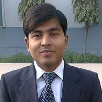 ASTIK MISHRA