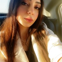 Asmaa Shehata