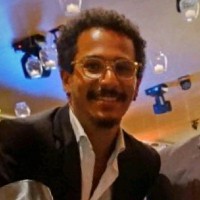 Paulo Cesar Rodrigues de Oliveira