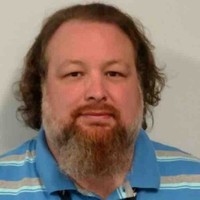 Paul Crebase Jr