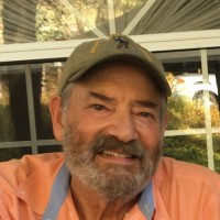Larry Strauss